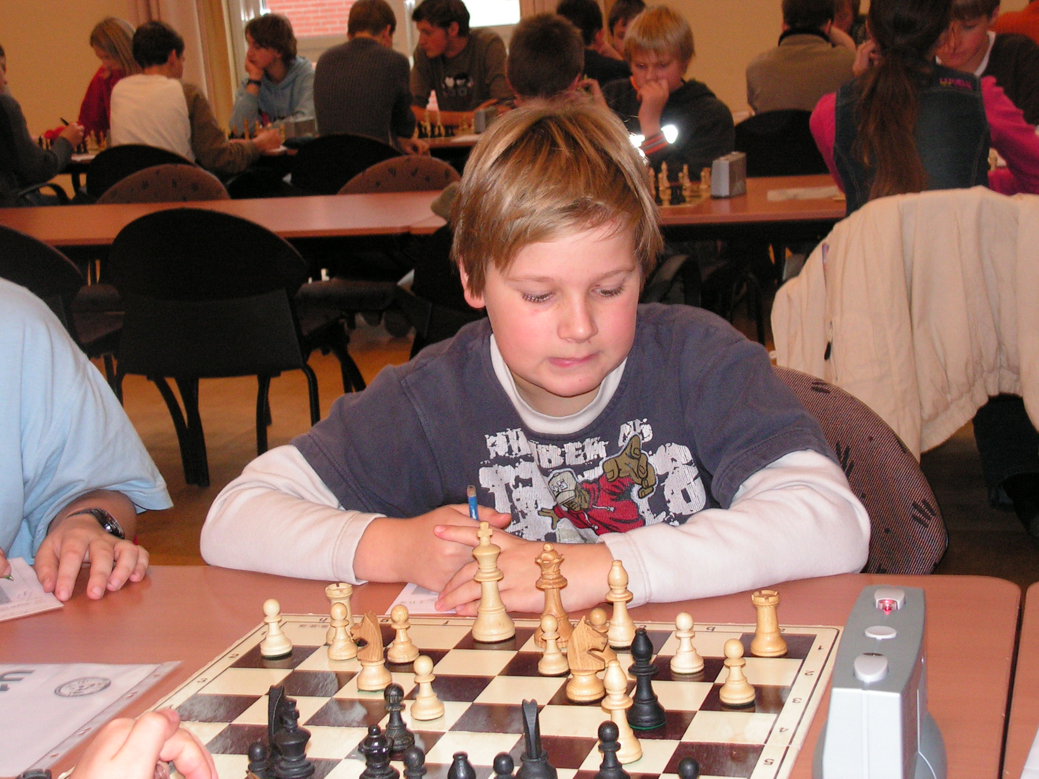Vorschau